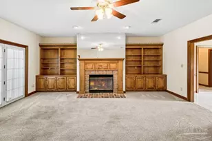 1513 Kings Rd, Cantonment, FL 32533 - Photo 8
