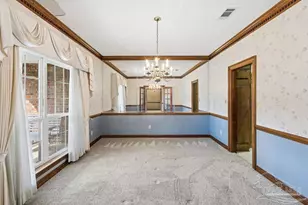 1513 Kings Rd, Cantonment, FL 32533 - Photo 6