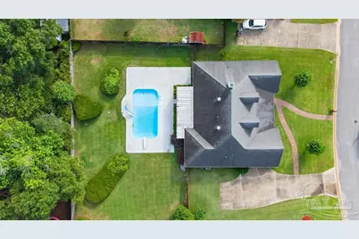 1513 Kings Rd, Cantonment, FL 32533 - Photo 28