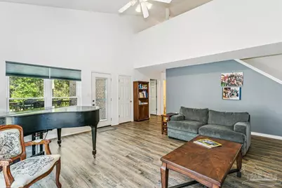 6384 Mers Ln, Pensacola, FL 32526 - Photo 6