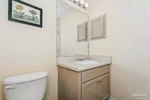 6384 Mers Ln, Pensacola, FL 32526 - Photo 12