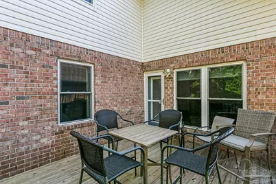 6384 Mers Ln, Pensacola, FL 32526 - Photo 26