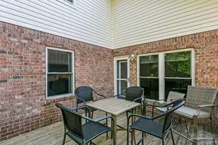 6384 Mers Ln, Pensacola, FL 32526 - Photo 26
