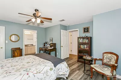 6384 Mers Ln, Pensacola, FL 32526 - Photo 14