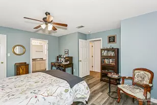 6384 Mers Ln, Pensacola, FL 32526 - Photo 14