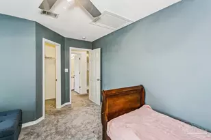 6384 Mers Ln, Pensacola, FL 32526 - Photo 20