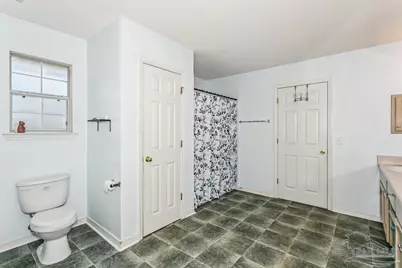 6384 Mers Ln, Pensacola, FL 32526 - Photo 24