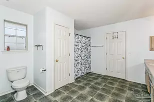6384 Mers Ln, Pensacola, FL 32526 - Photo 24