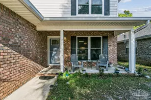 6384 Mers Ln, Pensacola, FL 32526 - Photo 2
