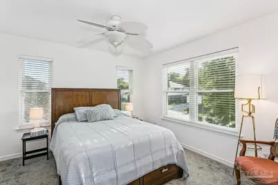 6384 Mers Ln, Pensacola, FL 32526 - Photo 22