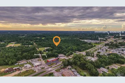 000 Stratford Rd, Pensacola, FL 32526 - Photo 4