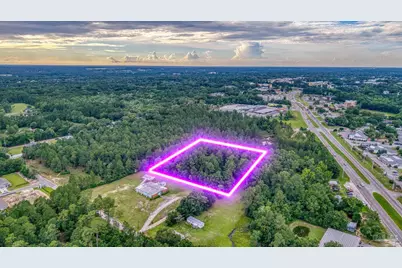 000 Stratford Rd, Pensacola, FL 32526 - Photo 8