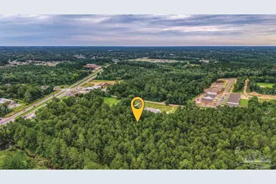 000 Stratford Rd, Pensacola, FL 32526 - Photo 12