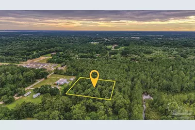 000 Stratford Rd, Pensacola, FL 32526 - Photo 14