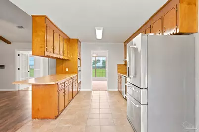 7190 N Hwy 95A, Molino, FL 32577 - Photo 14