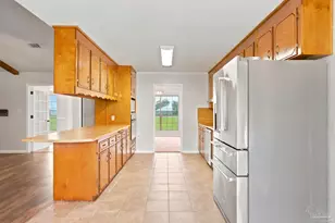 7190 N Hwy 95A, Molino, FL 32577 - Photo 14