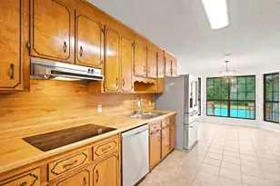 7190 N Hwy 95A, Molino, FL 32577 - Photo 12