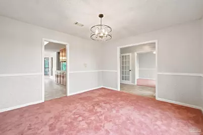 7190 N Hwy 95A, Molino, FL 32577 - Photo 10
