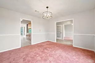 7190 N Hwy 95A, Molino, FL 32577 - Photo 10