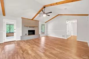 7190 N Hwy 95A, Molino, FL 32577 - Photo 18