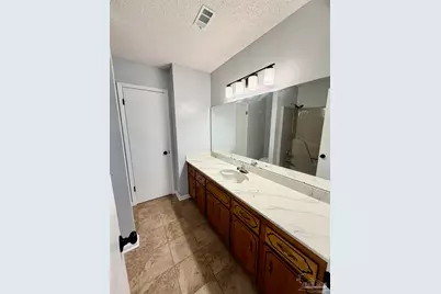 7190 N Hwy 95A, Molino, FL 32577 - Photo 16