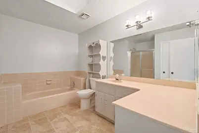 7190 N Hwy 95A, Molino, FL 32577 - Photo 26