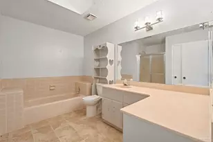 7190 N Hwy 95A, Molino, FL 32577 - Photo 26