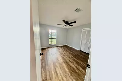 7190 N Hwy 95A, Molino, FL 32577 - Photo 14