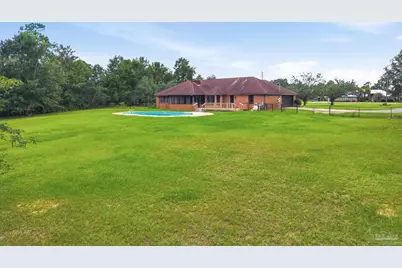 7190 N Hwy 95A, Molino, FL 32577 - Photo 54