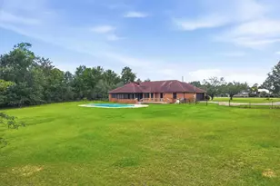 7190 N Hwy 95A, Molino, FL 32577 - Photo 54