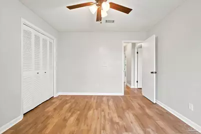 7190 N Hwy 95A, Molino, FL 32577 - Photo 34