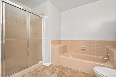7190 N Hwy 95A, Molino, FL 32577 - Photo 28