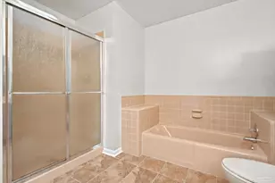 7190 N Hwy 95A, Molino, FL 32577 - Photo 28