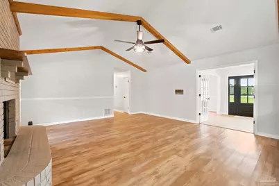 7190 N Hwy 95A, Molino, FL 32577 - Photo 22
