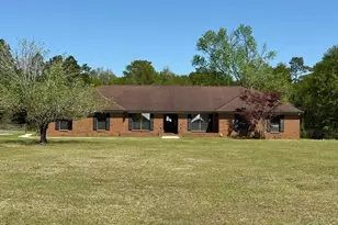 7190 N Hwy 95A, Molino, FL 32577 - Photo 1