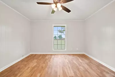 7190 N Hwy 95A, Molino, FL 32577 - Photo 36
