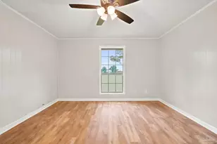 7190 N Hwy 95A, Molino, FL 32577 - Photo 36