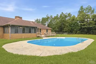 7190 N Hwy 95A, Molino, FL 32577 - Photo 48