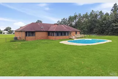 7190 N Hwy 95A, Molino, FL 32577 - Photo 52