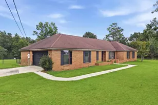 7190 N Hwy 95A, Molino, FL 32577 - Photo 4