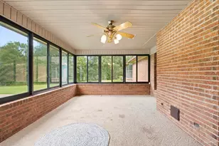 7190 N Hwy 95A, Molino, FL 32577 - Photo 42
