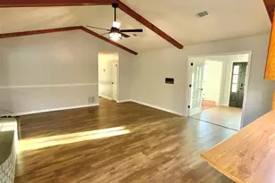 7190 N Hwy 95A, Molino, FL 32577 - Photo 10