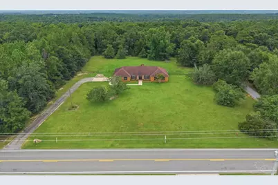 7190 N Hwy 95A, Molino, FL 32577 - Photo 56