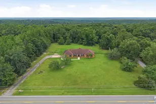 7190 N Hwy 95A, Molino, FL 32577 - Photo 56