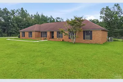 7190 N Hwy 95A, Molino, FL 32577 - Photo 2