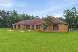7190 N Hwy 95A, Molino, FL 32577 - Photo 2