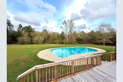 7190 N Hwy 95A, Molino, FL 32577 - Photo 20