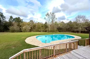 7190 N Hwy 95A, Molino, FL 32577 - Photo 20