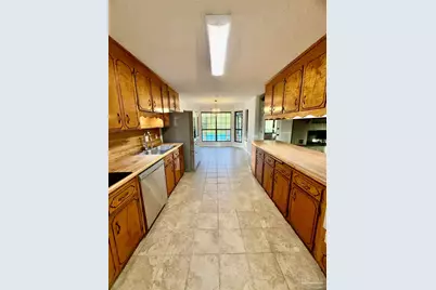 7190 N Hwy 95A, Molino, FL 32577 - Photo 8