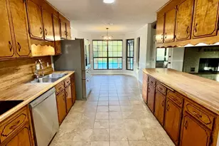 7190 N Hwy 95A, Molino, FL 32577 - Photo 8